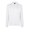 PRO Wear Poloshirt | Langarm