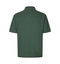 PRO Wear Poloshirt | Druckknopf
