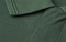 PRO Wear Poloshirt | Druckknopf