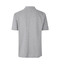 PRO Wear Poloshirt | Druckknopf