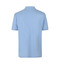 PRO Wear Poloshirt | Druckknopf