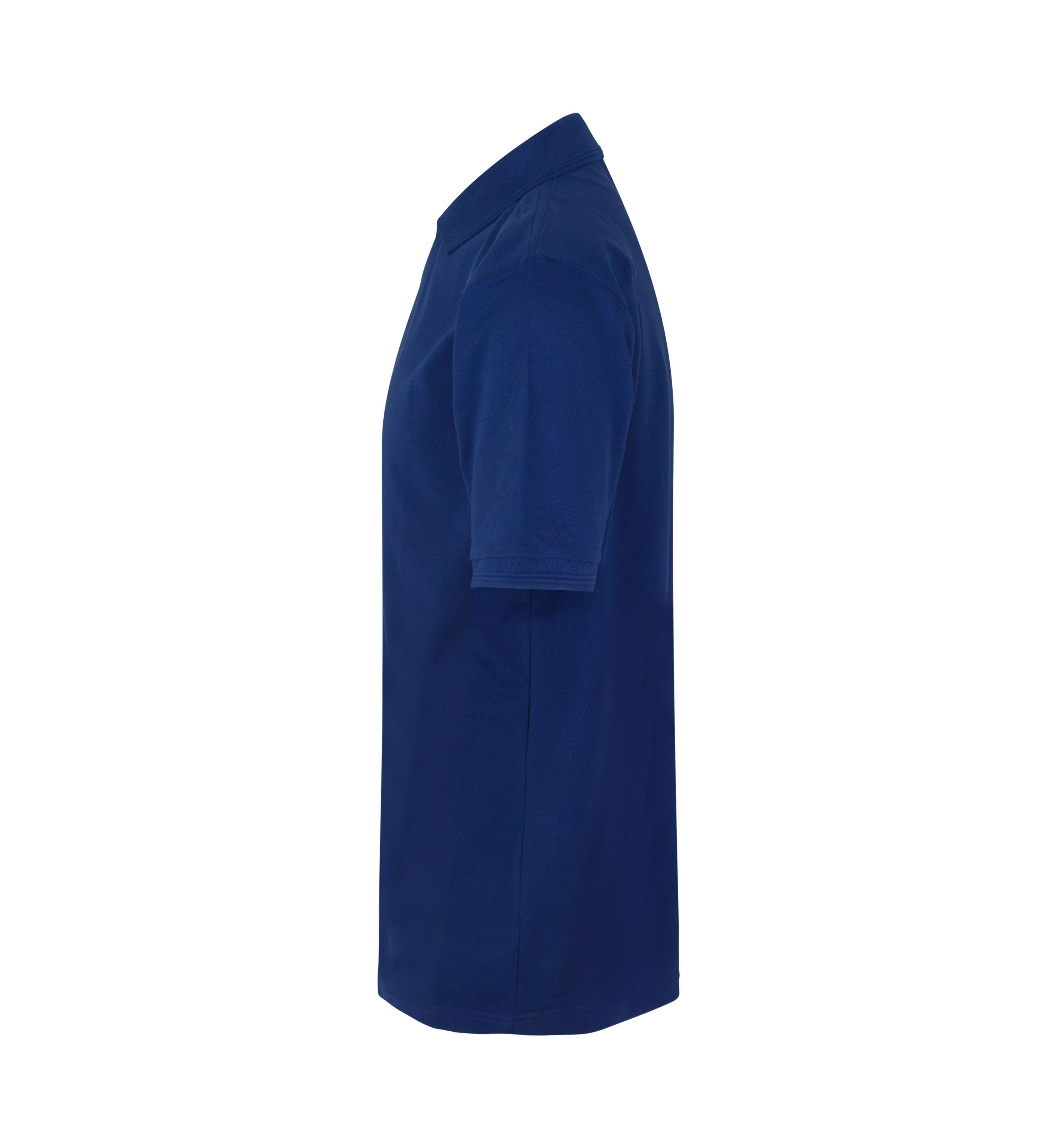 PRO Wear Poloshirt | Druckknopf