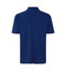 PRO Wear Poloshirt | Druckknopf