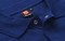 PRO Wear Poloshirt | Druckknopf