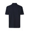 PRO Wear Poloshirt | Druckknopf