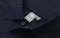 PRO Wear Poloshirt | Druckknopf