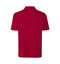 PRO Wear Poloshirt | Druckknopf