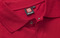 PRO Wear Poloshirt | Druckknopf