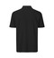 PRO Wear Poloshirt | Druckknopf