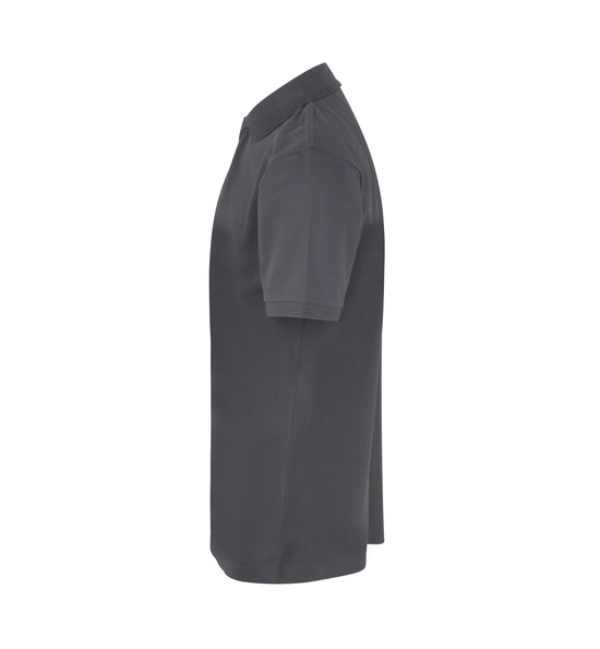 PRO Wear Poloshirt | Druckknopf