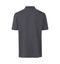 PRO Wear Poloshirt | Druckknopf
