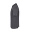 PRO Wear Poloshirt | Druckknopf