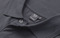 PRO Wear Poloshirt | Druckknopf