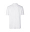 PRO Wear Poloshirt | Druckknopf