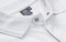 PRO Wear Poloshirt | Druckknopf