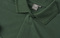 PRO Wear Langarm-Poloshirt | Druckknopf
