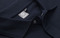 PRO Wear Langarm-Poloshirt | Druckknopf
