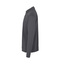 PRO Wear Langarm-Poloshirt | Druckknopf