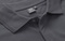 PRO Wear Langarm-Poloshirt | Druckknopf