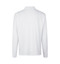 PRO Wear Langarm-Poloshirt | Druckknopf