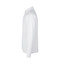 PRO Wear Langarm-Poloshirt | Druckknopf