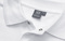 PRO Wear Langarm-Poloshirt | Druckknopf
