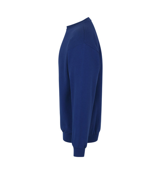 PRO Wear Sweatshirt | klassisch