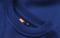 PRO Wear Sweatshirt | klassisch