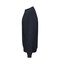 PRO Wear Sweatshirt | klassisch