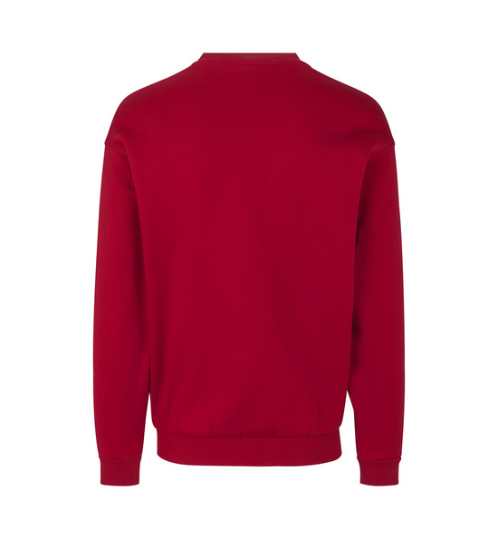 PRO Wear Sweatshirt | klassisch