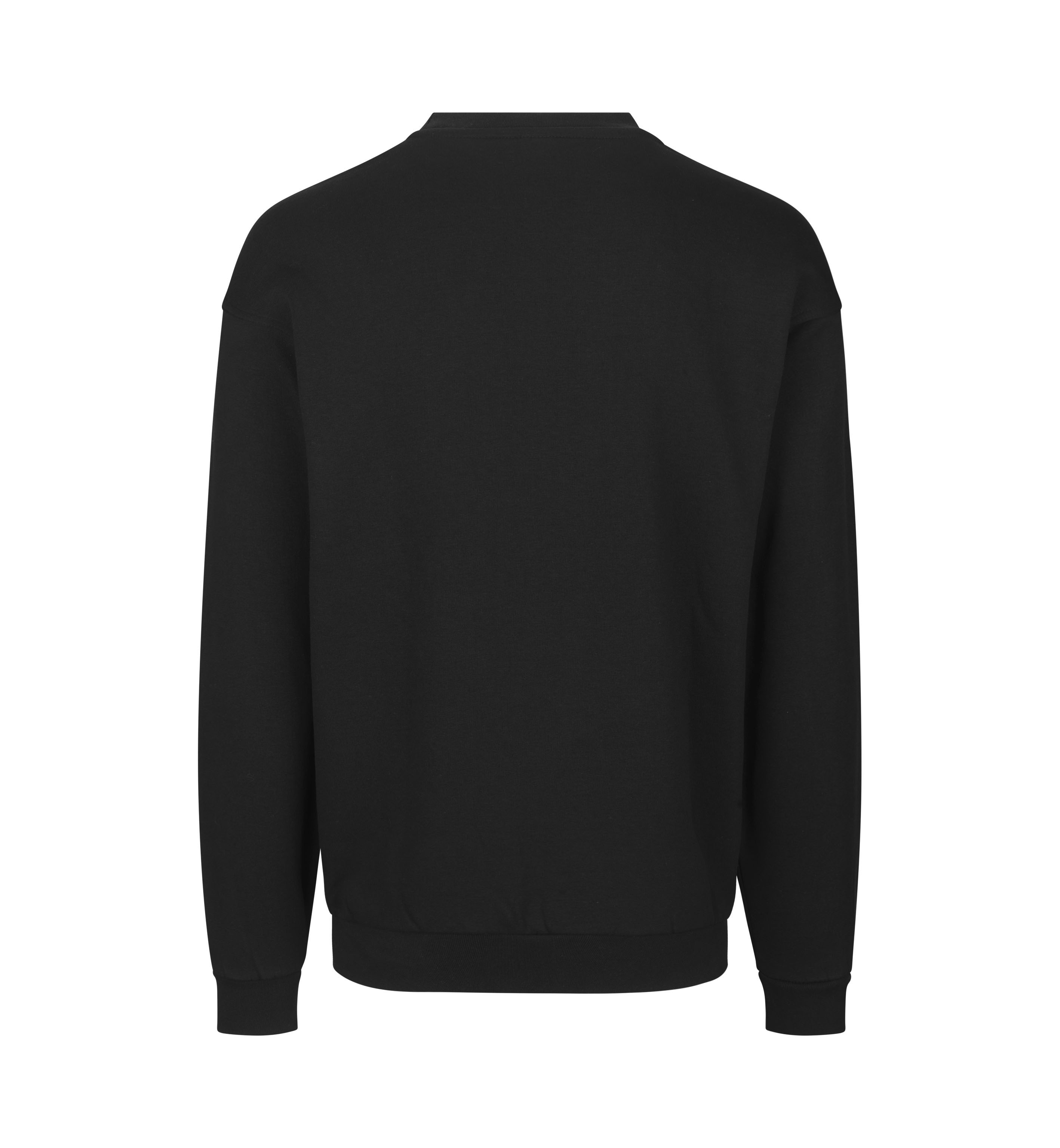 PRO Wear Sweatshirt | klassisch