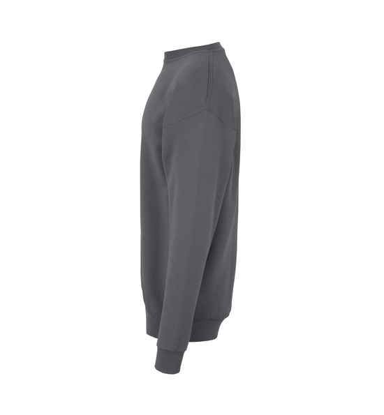 PRO Wear Sweatshirt | klassisch