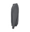 PRO Wear Sweatshirt | klassisch