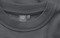 PRO Wear Sweatshirt | klassisch