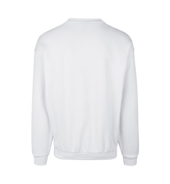 PRO Wear Sweatshirt | klassisch