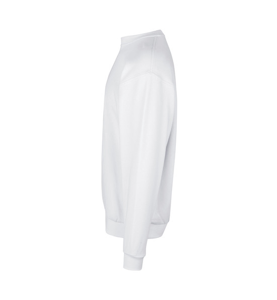 PRO Wear Sweatshirt | klassisch