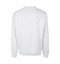 PRO Wear Sweatshirt | klassisch