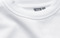 PRO Wear Sweatshirt | klassisch