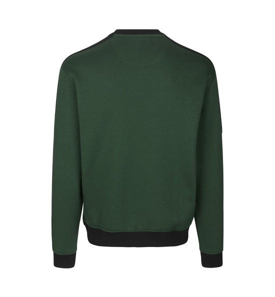 PRO Wear Sweatshirt | Kontrast