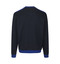 PRO Wear Sweatshirt | Kontrast
