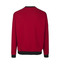PRO Wear Sweatshirt | Kontrast