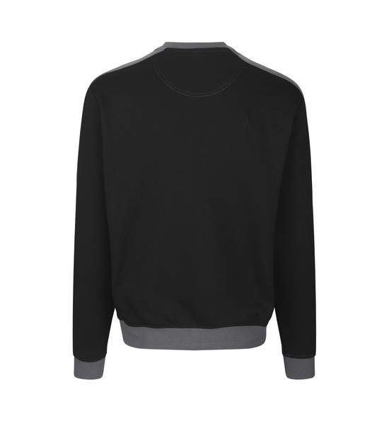 PRO Wear Sweatshirt | Kontrast