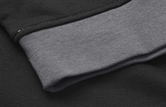 PRO Wear Sweatshirt | Kontrast