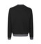 PRO Wear Sweatshirt | Kontrast