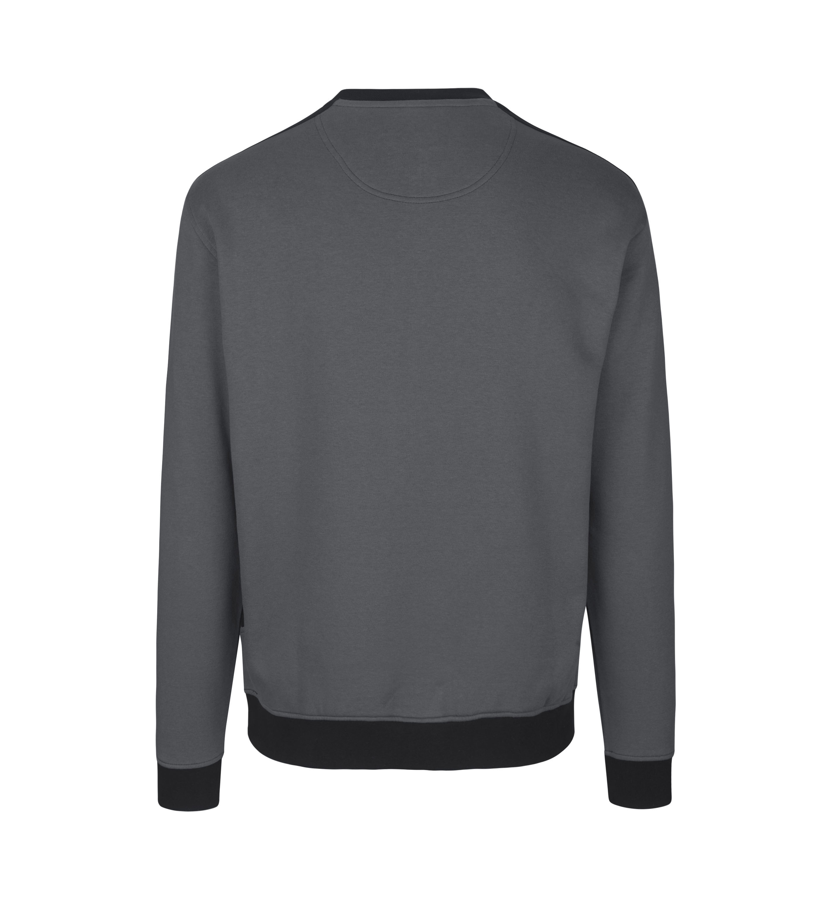 PRO Wear Sweatshirt | Kontrast