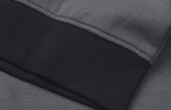 PRO Wear Sweatshirt | Kontrast