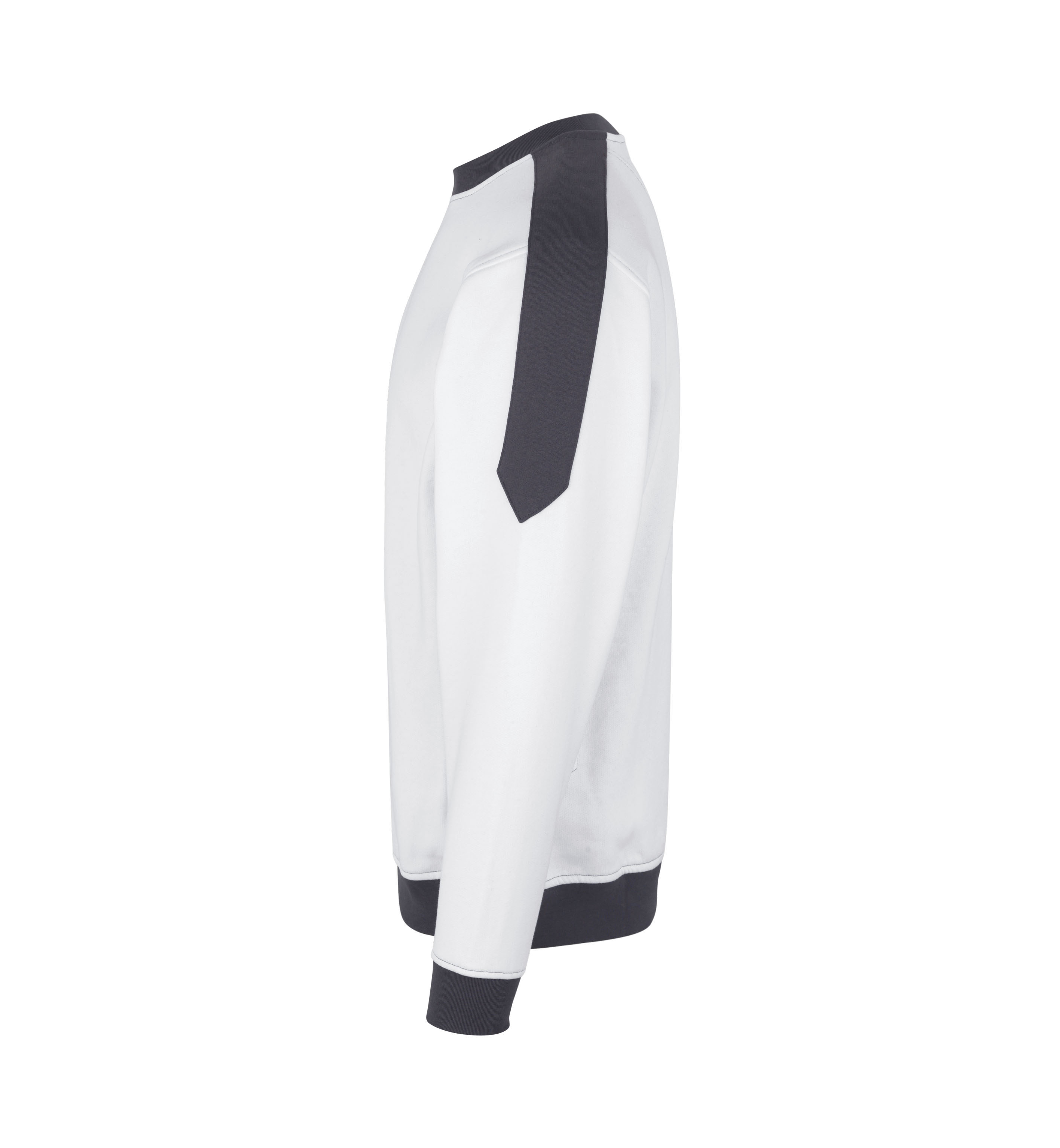 PRO Wear Sweatshirt | Kontrast