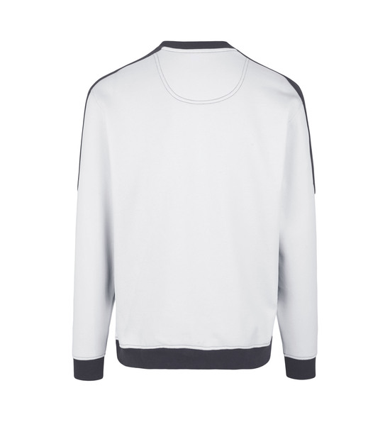 PRO Wear Sweatshirt | Kontrast