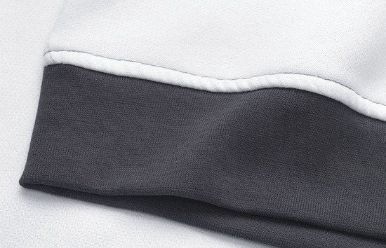 PRO Wear Sweatshirt | Kontrast