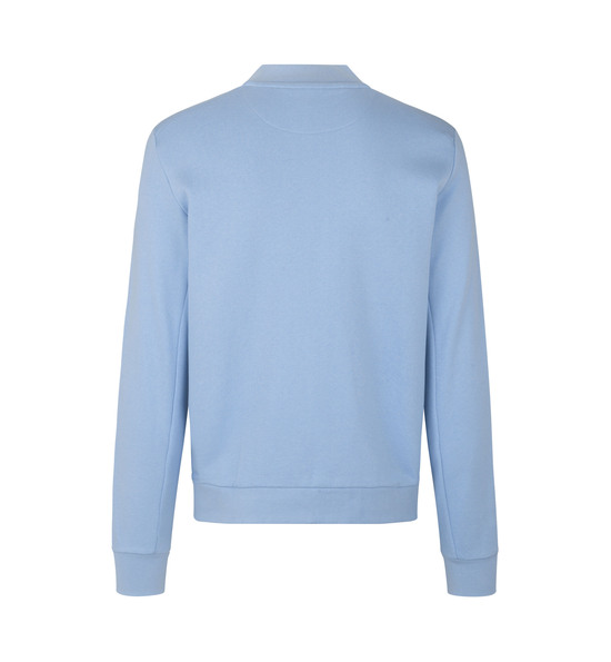 PRO Wear Cardigan | Sweat